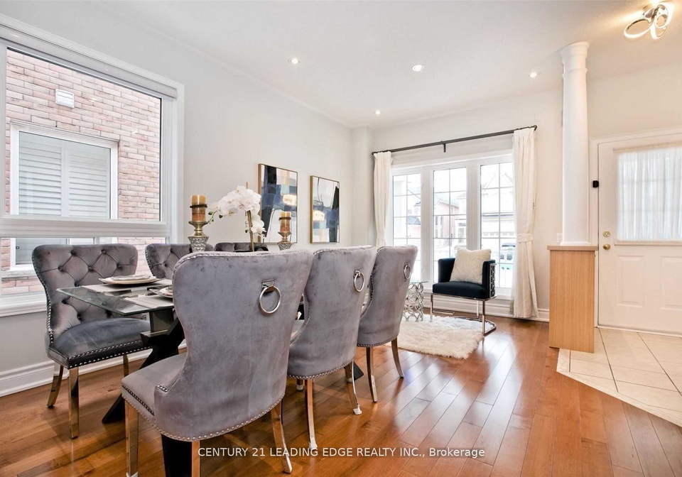 40-kentley-street-markham-ontario-n13148790