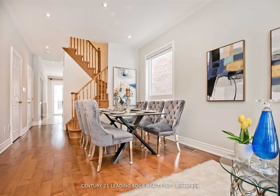 40-kentley-street-markham-ontario-n13148790