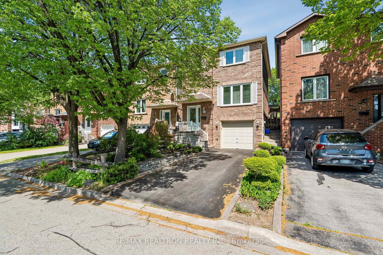 102-swinton-crescent-vaughan-ontario-n13148800
