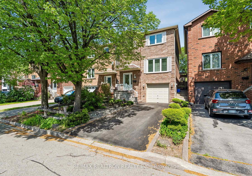 102-swinton-crescent-vaughan-ontario-n13148800