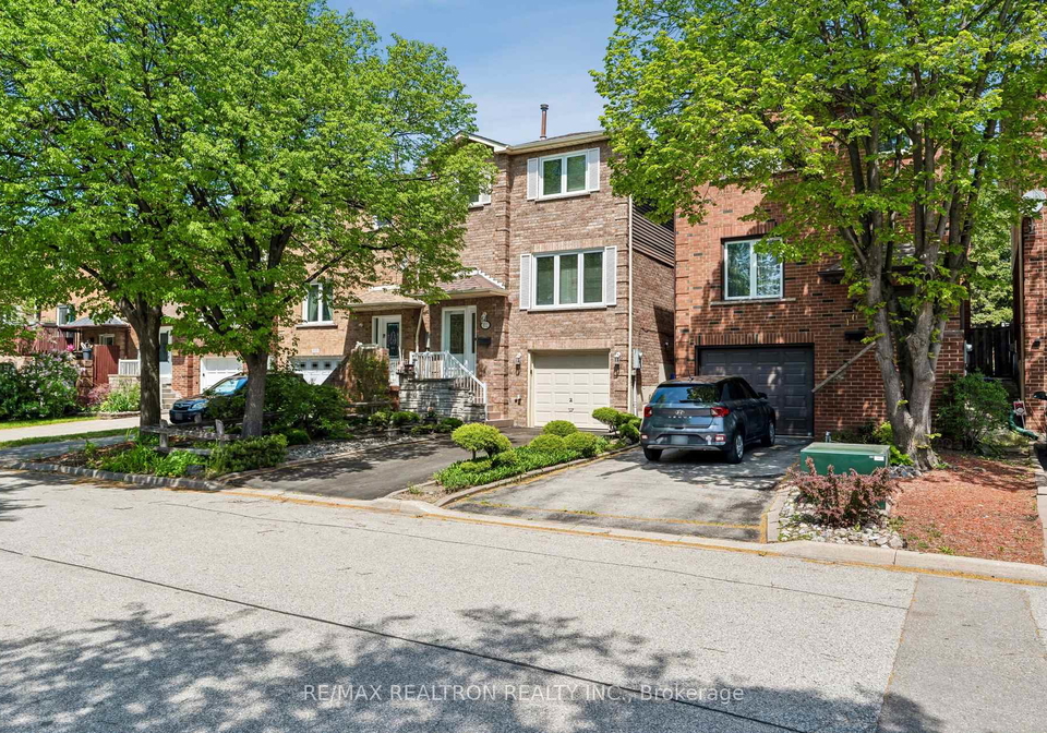 102-swinton-crescent-vaughan-ontario-n13148800