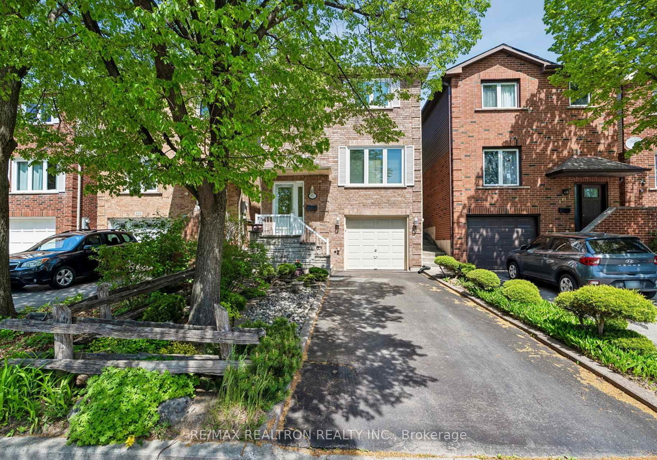 102-swinton-crescent-vaughan-ontario-n13148800