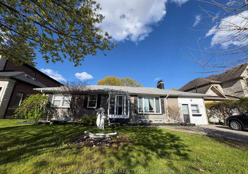 39-hawkridge-avenue-markham-ontario-n13148826