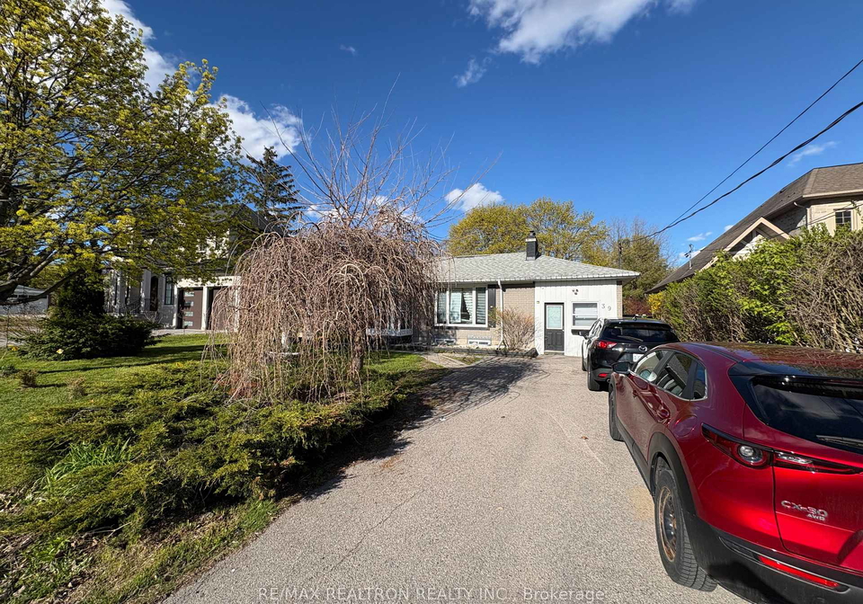 39-hawkridge-avenue-markham-ontario-n13148826