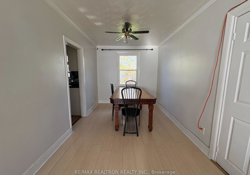 39-hawkridge-avenue-markham-ontario-n13148826