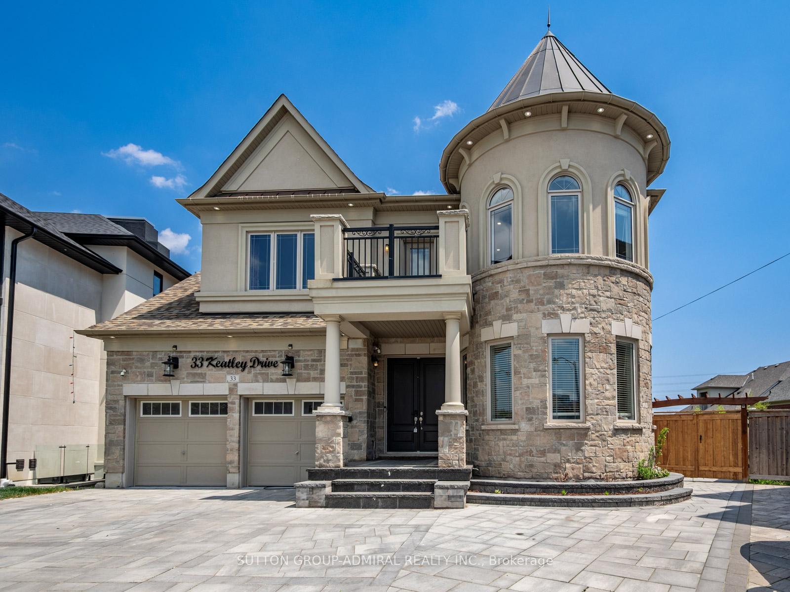33-keatley-drive-vaughan-ontario-n13148880