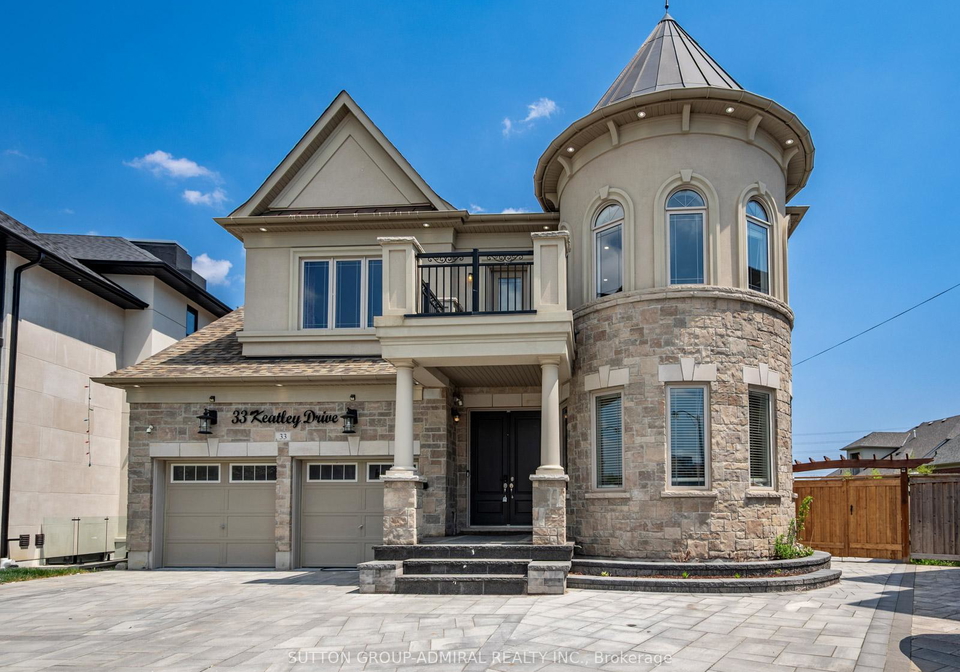 33-keatley-drive-vaughan-ontario-n13148880