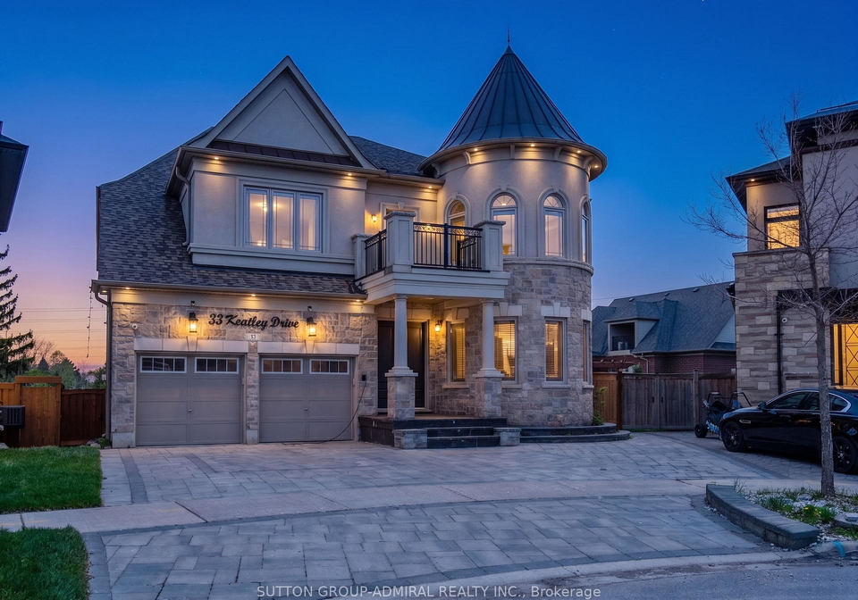 33-keatley-drive-vaughan-ontario-n13148880