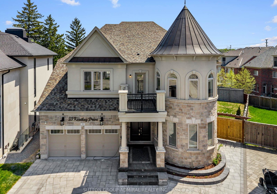 33-keatley-drive-vaughan-ontario-n13148880