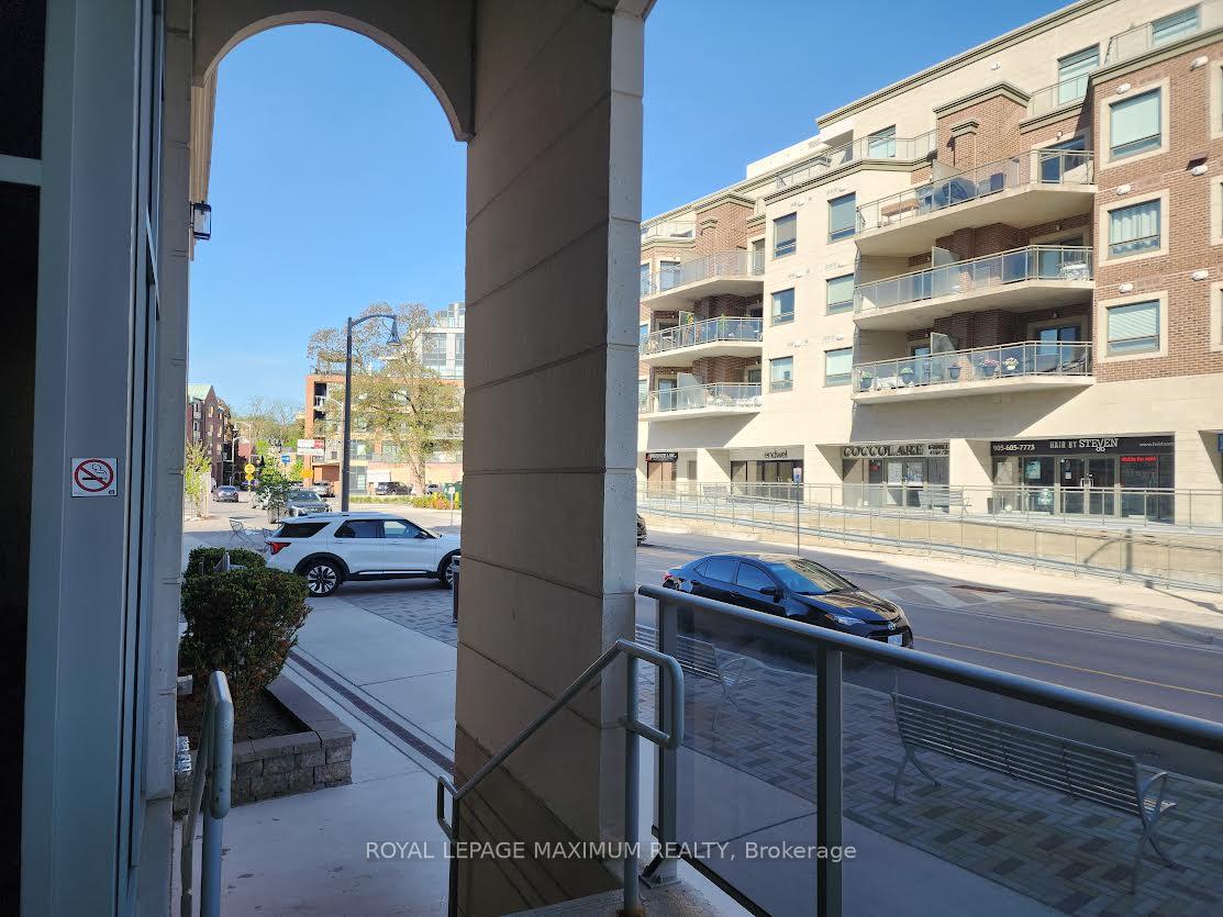 83-woodbridge-avenue-vaughan-ontario-n13148882