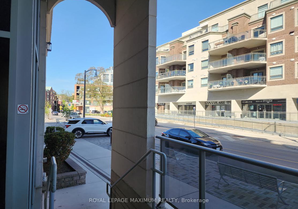 83-woodbridge-avenue-vaughan-ontario-n13148882