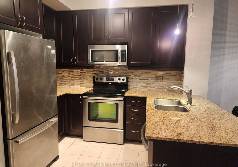 83-woodbridge-avenue-vaughan-ontario-n13148882