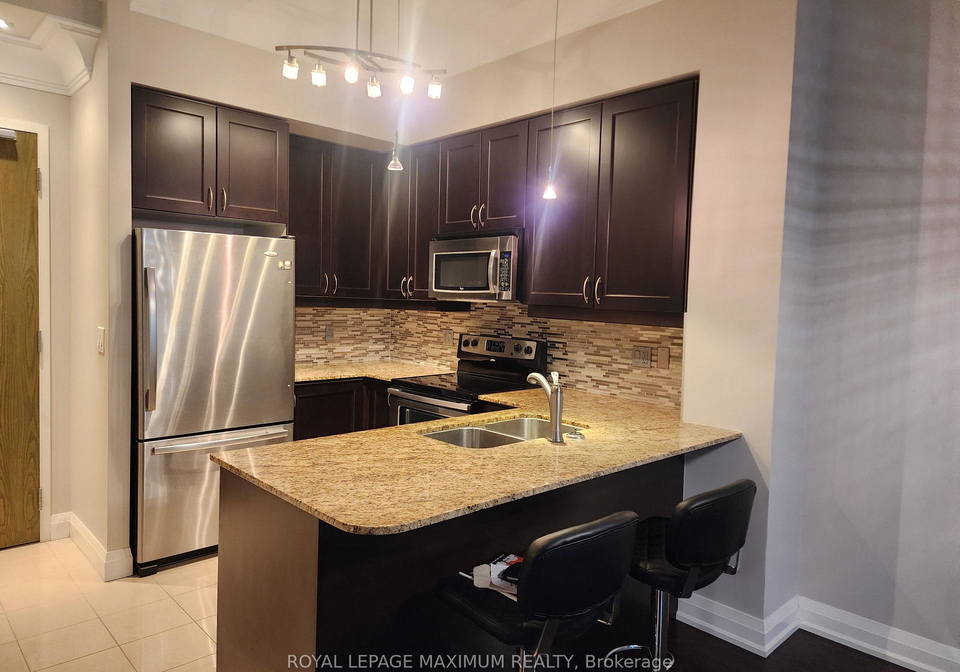 83-woodbridge-avenue-vaughan-ontario-n13148882