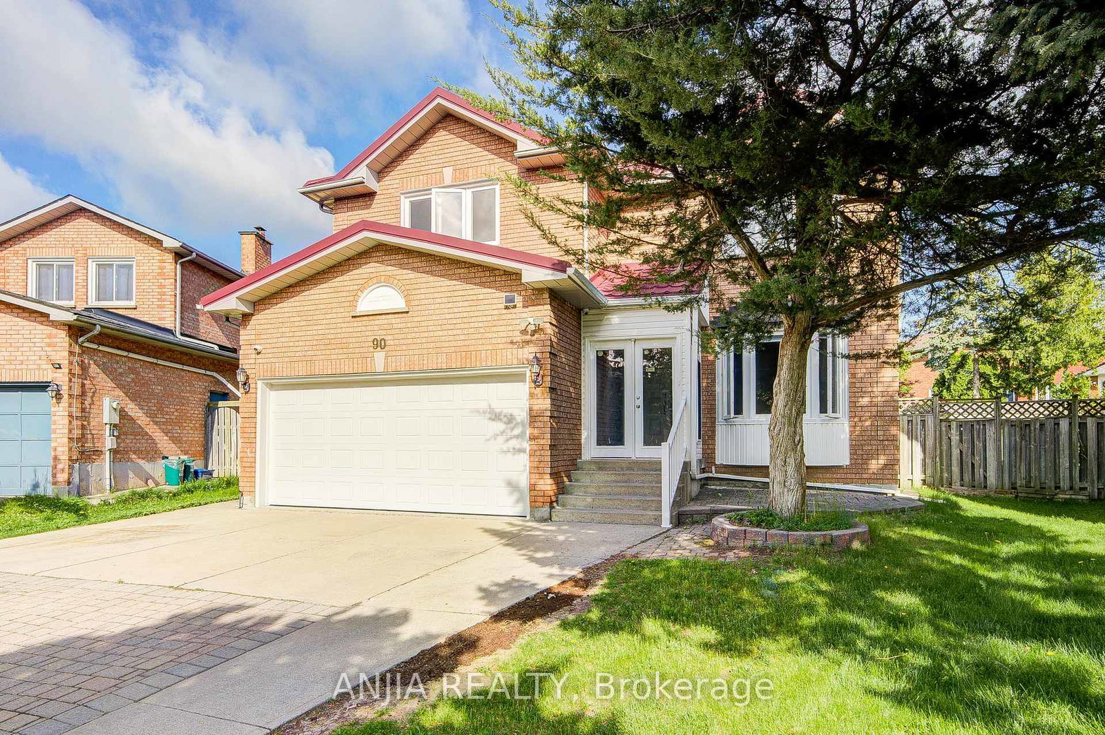 90-olivewood-drive-markham-ontario-n13148928