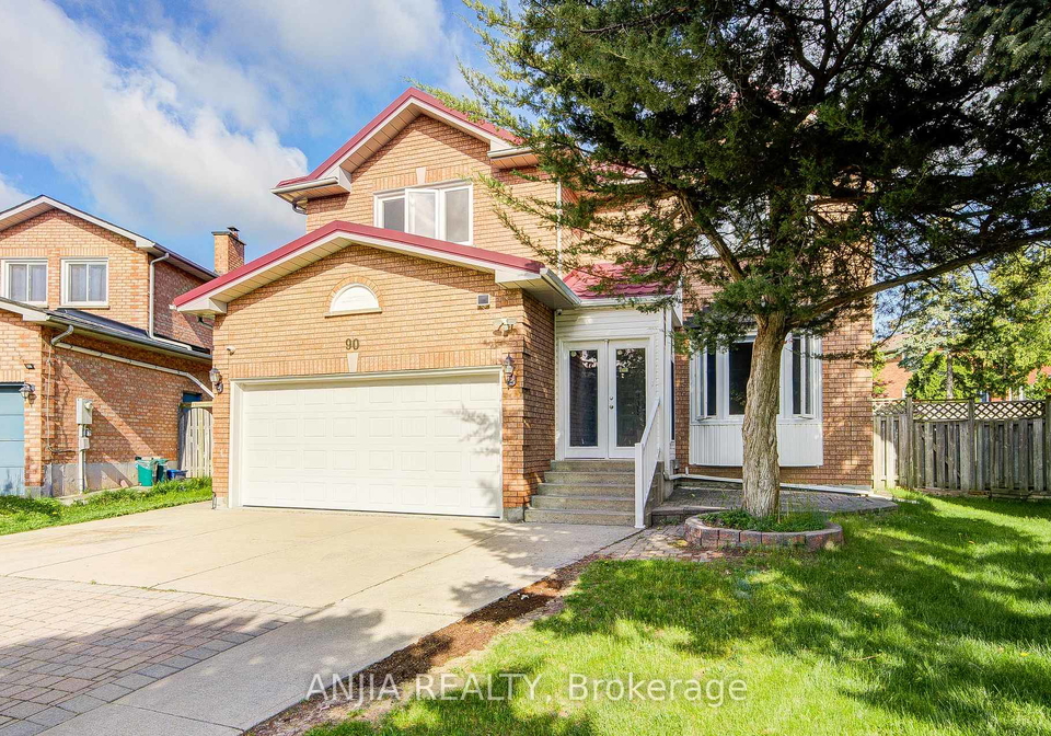 90-olivewood-drive-markham-ontario-n13148928