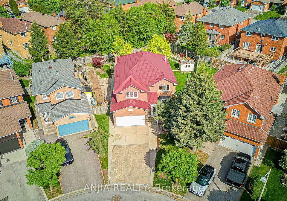 90-olivewood-drive-markham-ontario-n13148928
