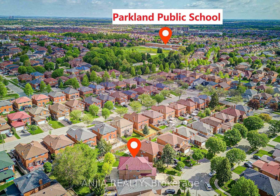 90-olivewood-drive-markham-ontario-n13148928