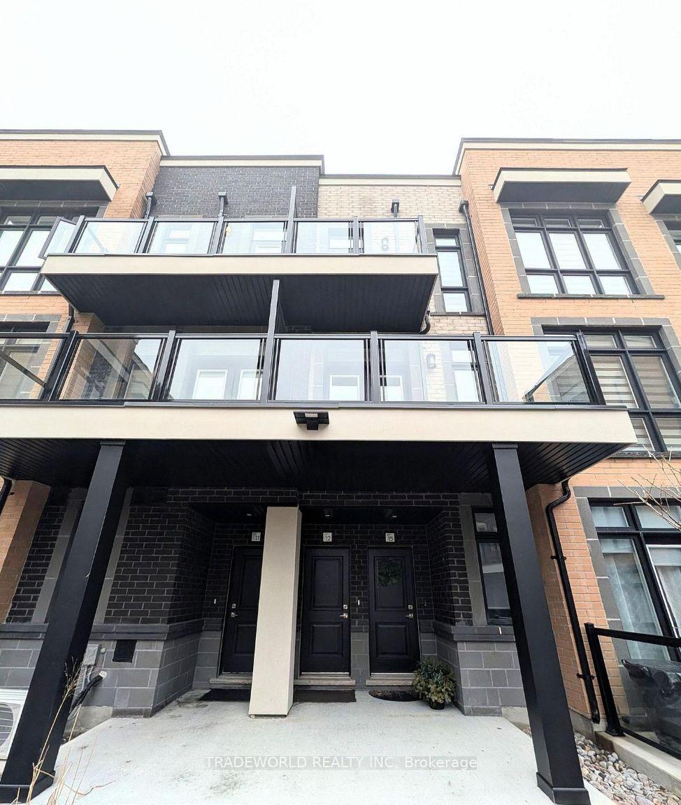 6-sayers-lane-richmond-hill-ontario-n13148940