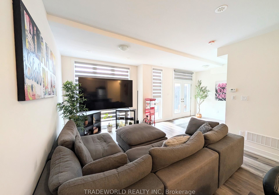 6-sayers-lane-richmond-hill-ontario-n13148940