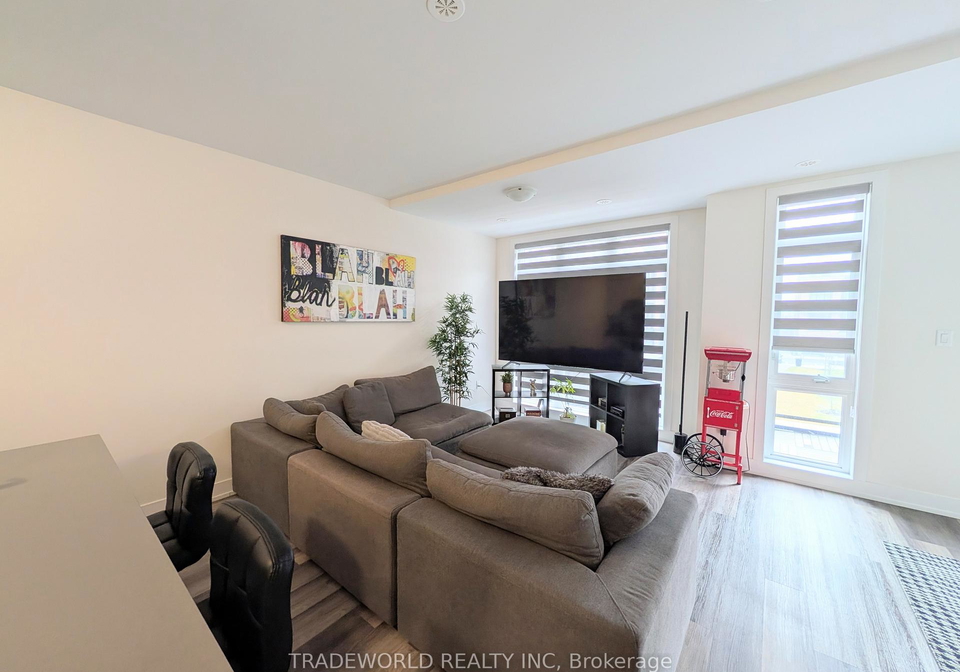 6-sayers-lane-richmond-hill-ontario-n13148940