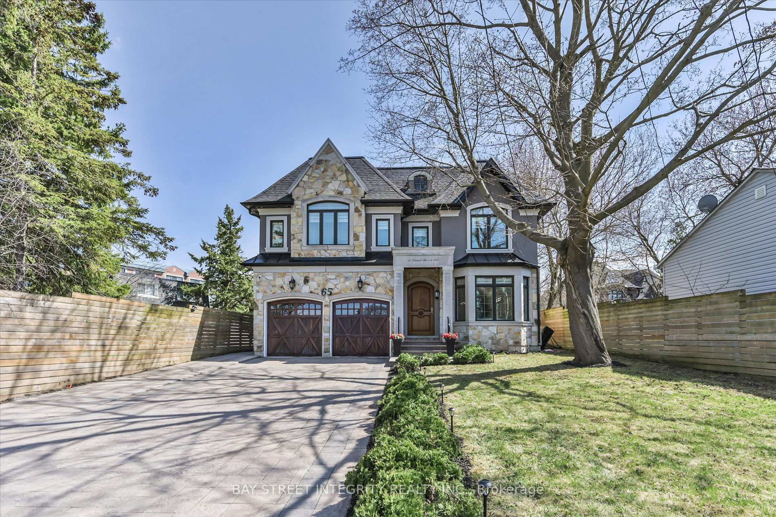 65-sunset-beach-road-richmond-hill-ontario-n13148986