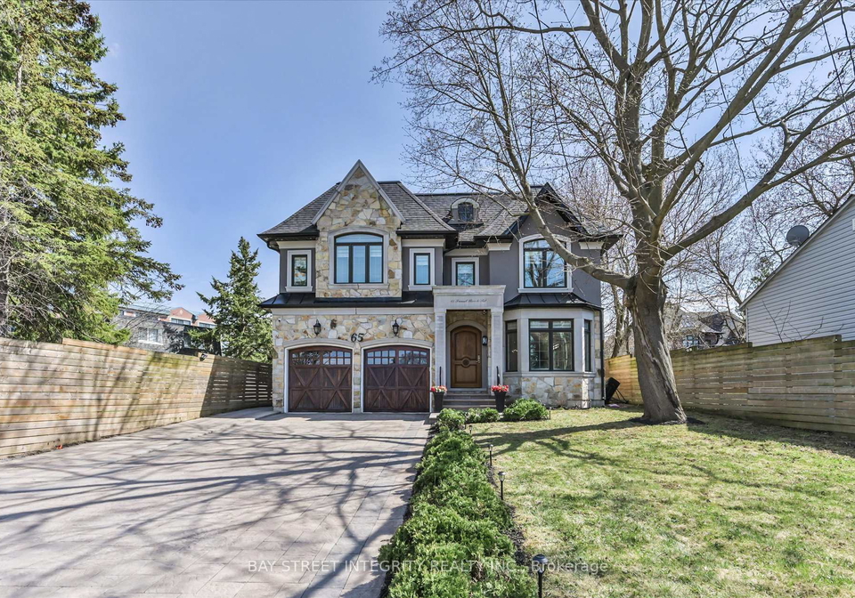 65-sunset-beach-road-richmond-hill-ontario-n13148986