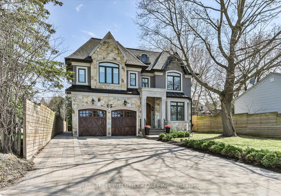 65-sunset-beach-road-richmond-hill-ontario-n13148986