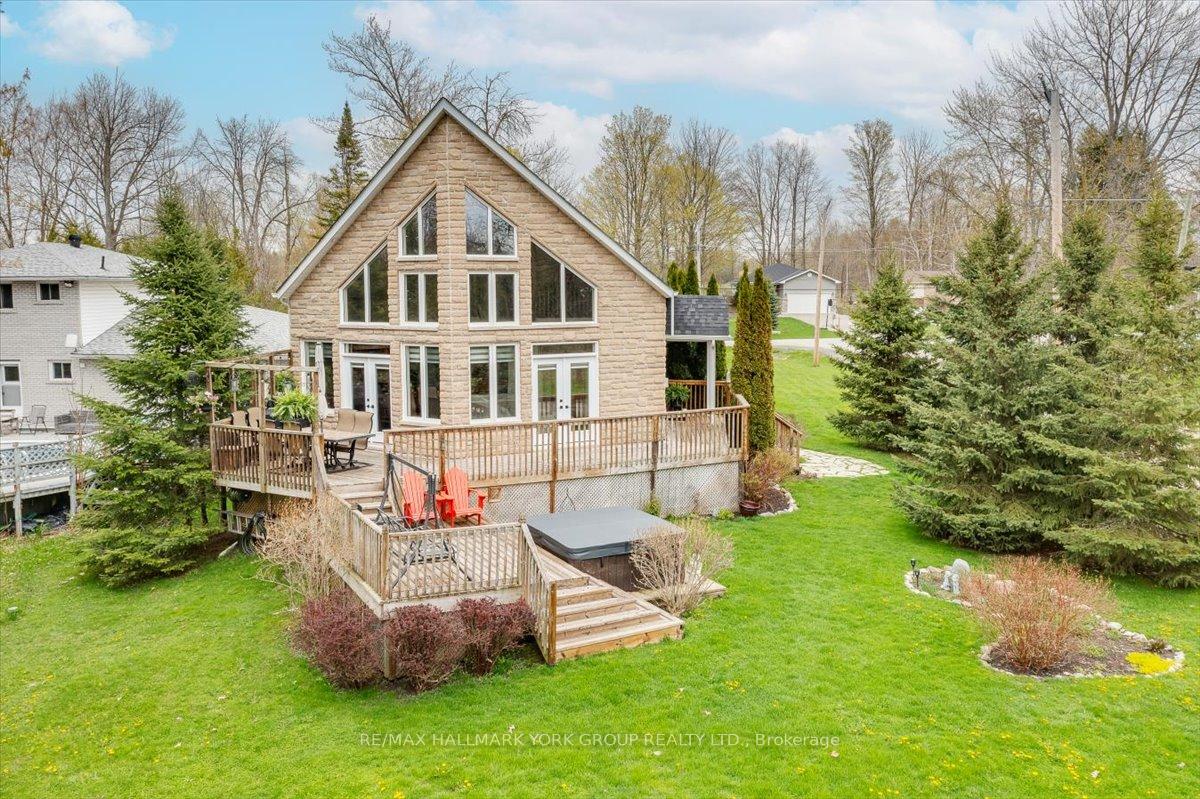 94-riverview-beach-road-georgina-ontario-n13148994