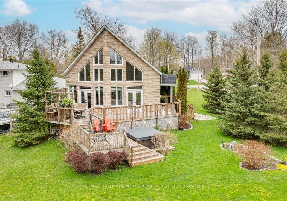 94-riverview-beach-road-georgina-ontario-n13148994