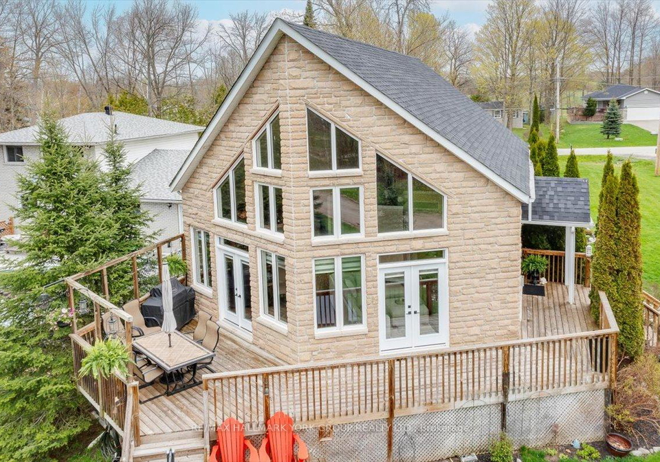 94-riverview-beach-road-georgina-ontario-n13148994