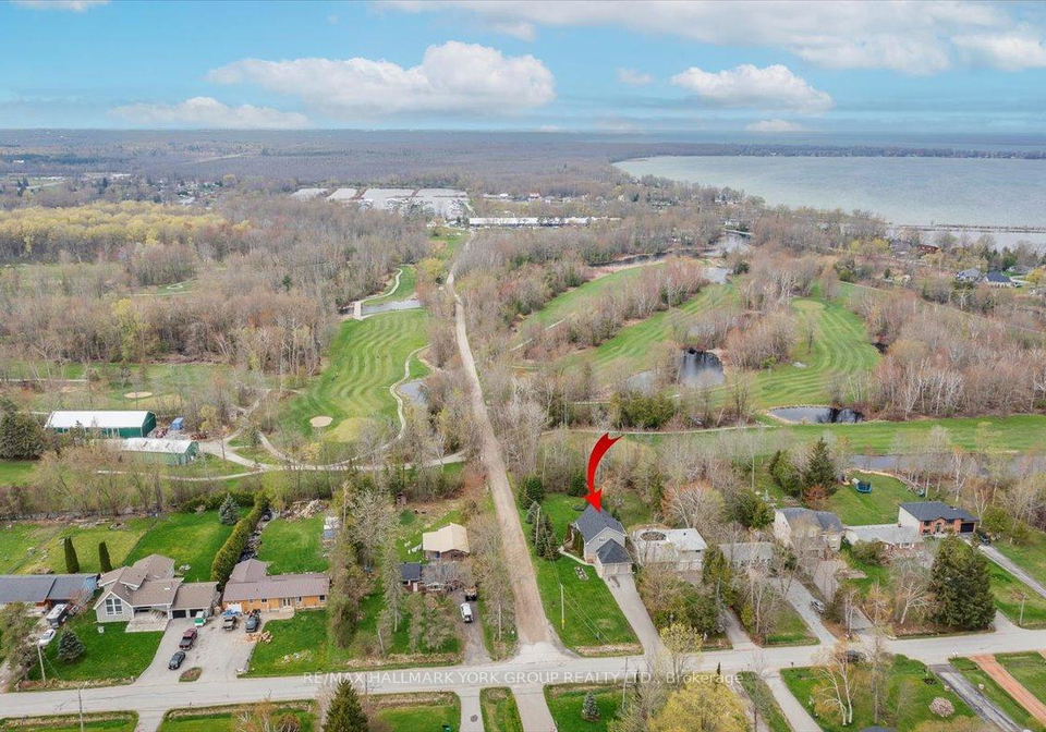 94-riverview-beach-road-georgina-ontario-n13148994