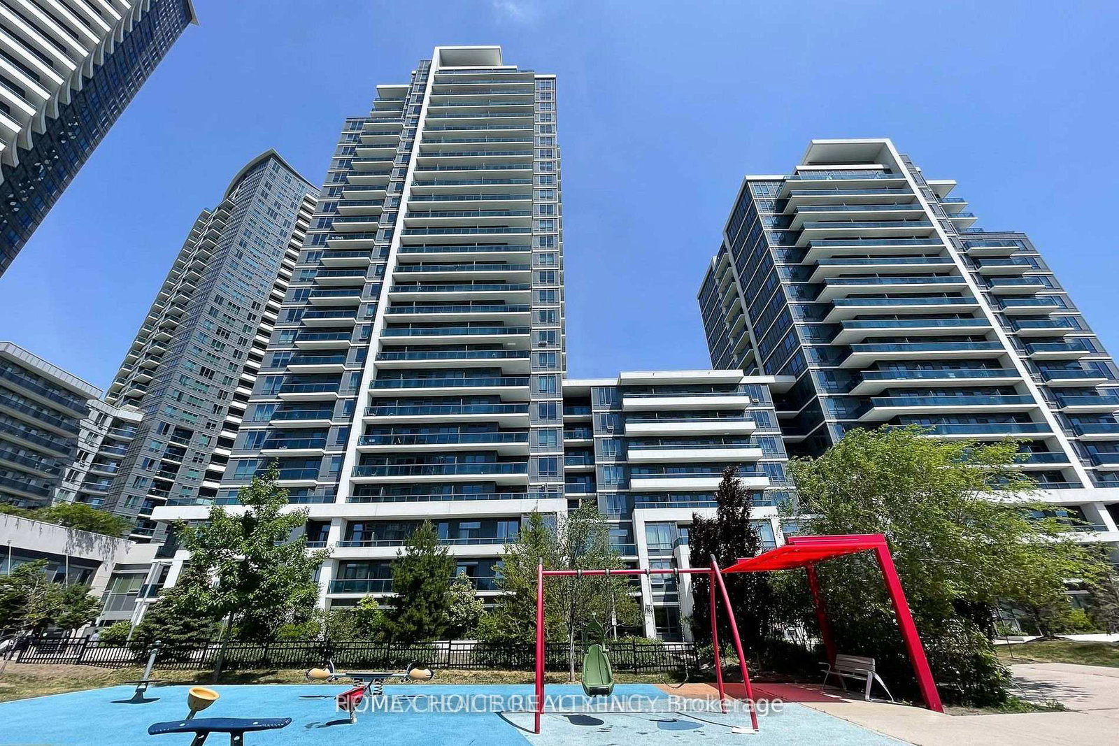 7165-yonge-street-markham-ontario-n13149002