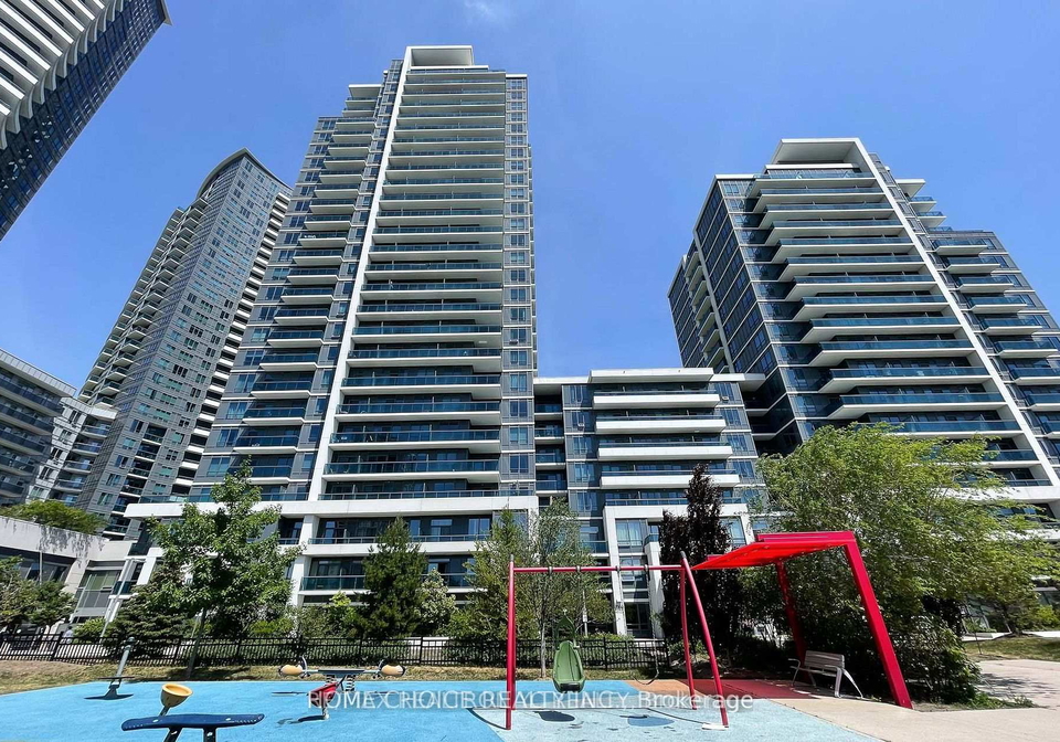 7165-yonge-street-markham-ontario-n13149002
