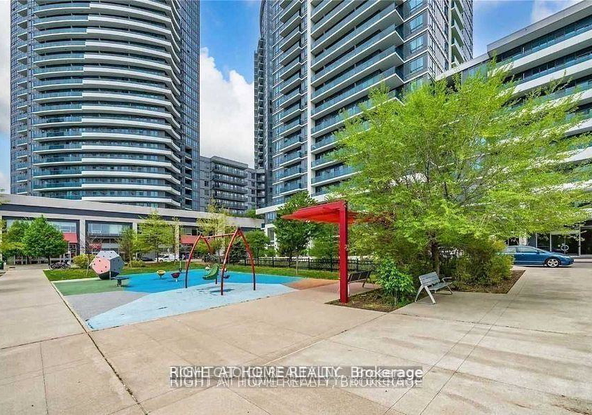 7165-yonge-street-markham-ontario-n13149002