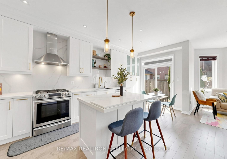 3-magnotta-road-markham-ontario-n13149016
