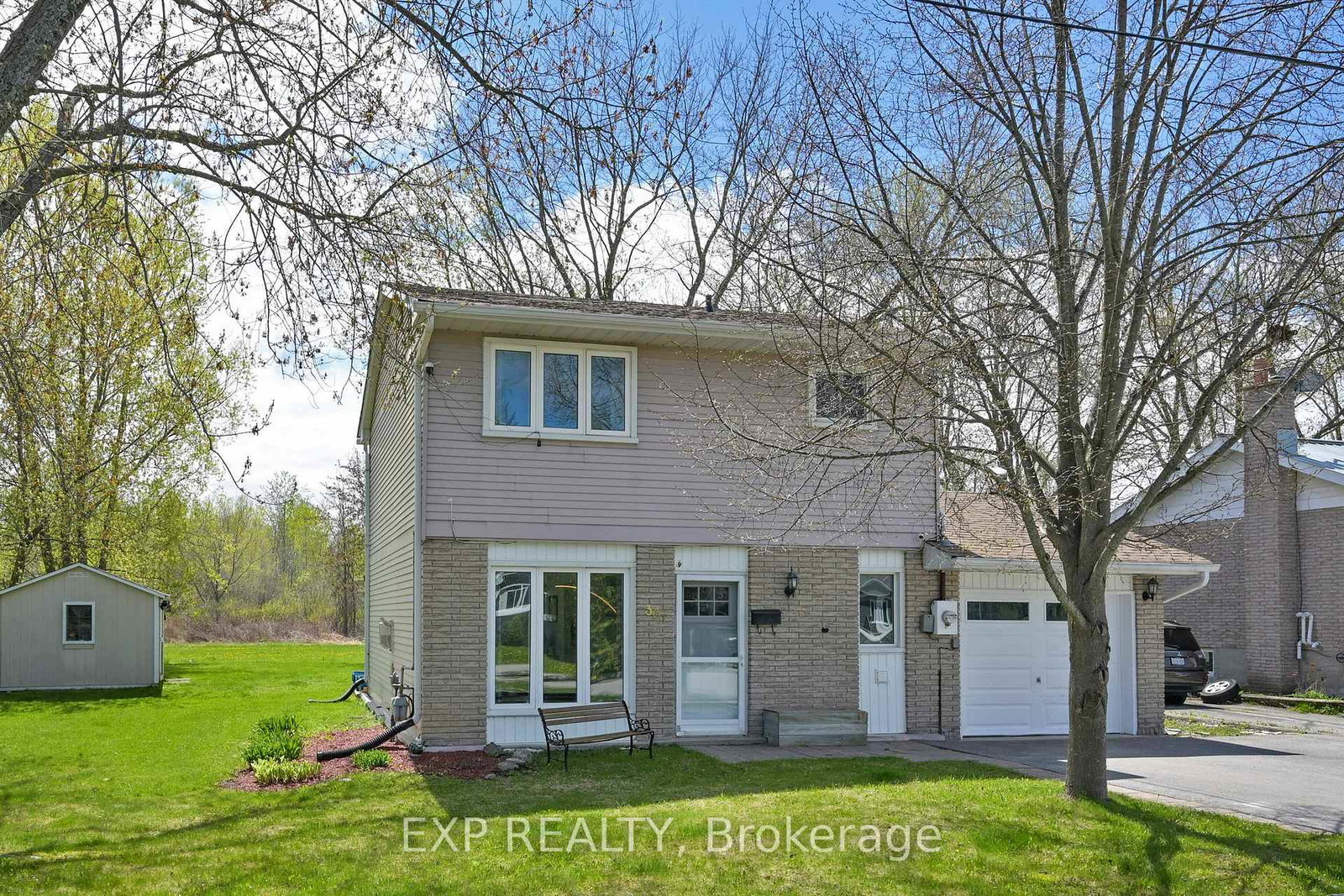367-adeline-drive-georgina-ontario-n13149018