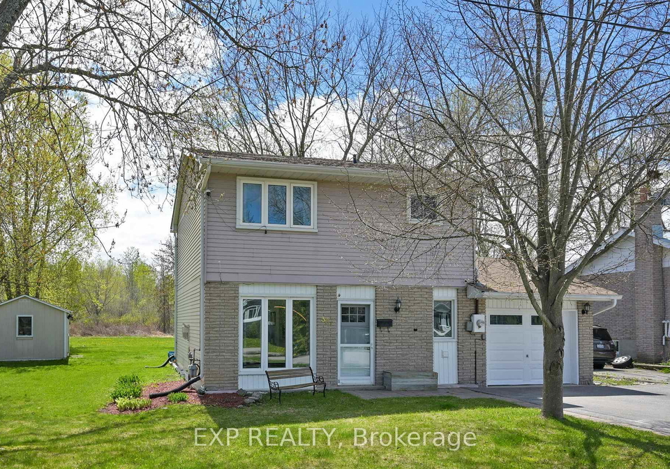 367-adeline-drive-georgina-ontario-n13149018