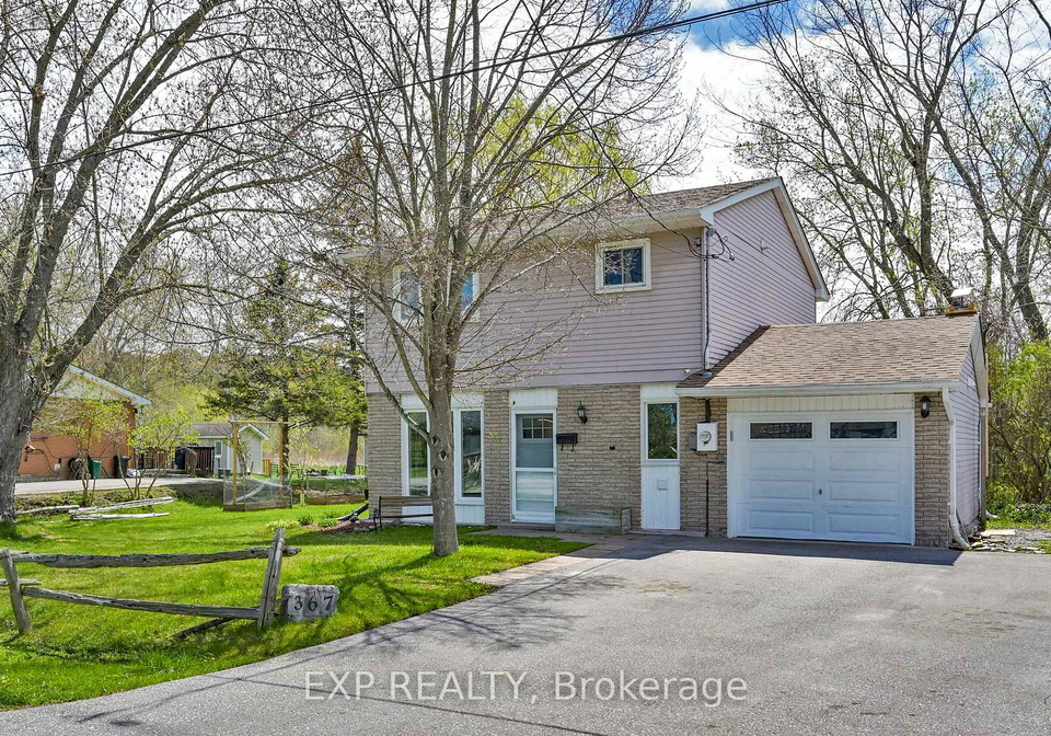 367-adeline-drive-georgina-ontario-n13149018