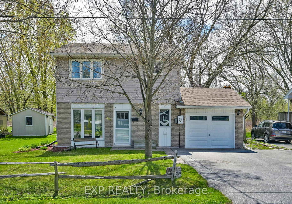 367-adeline-drive-georgina-ontario-n13149018