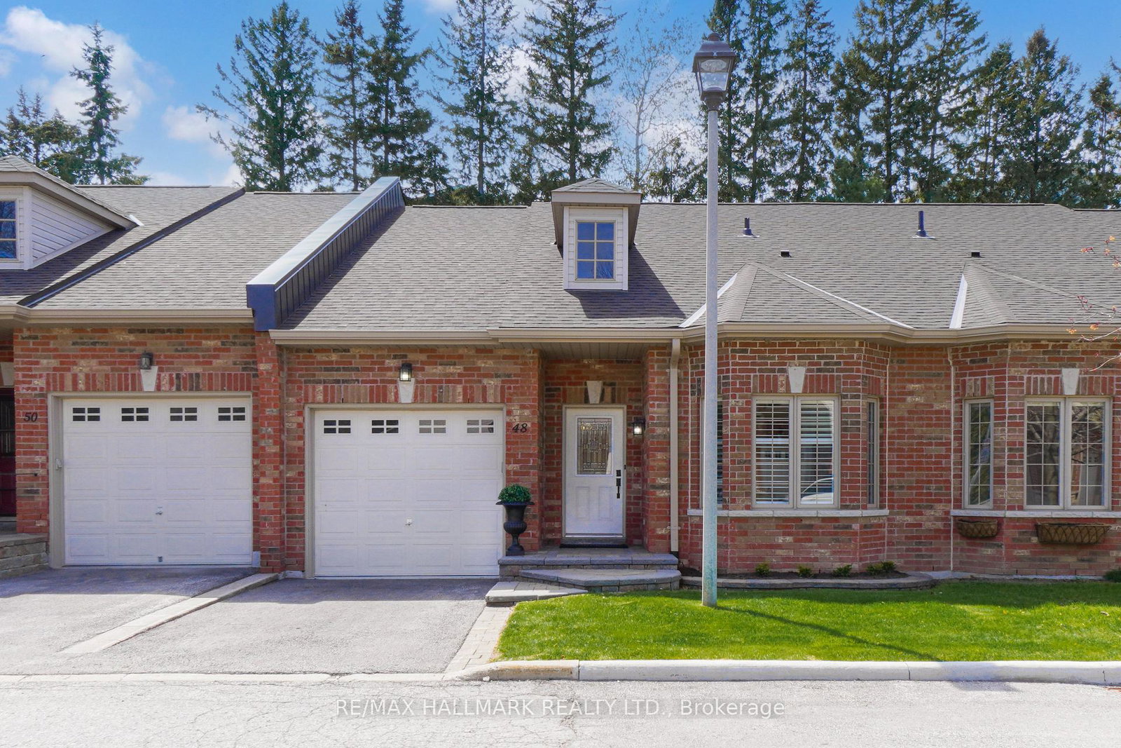 48-fred-barnard-way-uxbridge-ontario-n13149020