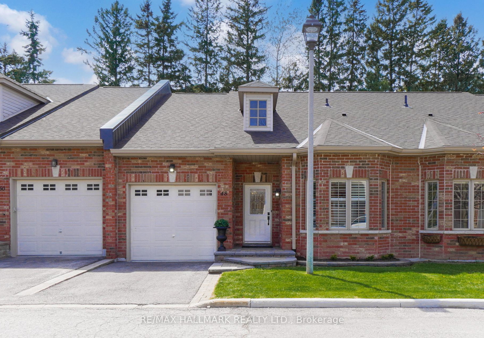 48-fred-barnard-way-uxbridge-ontario-n13149020