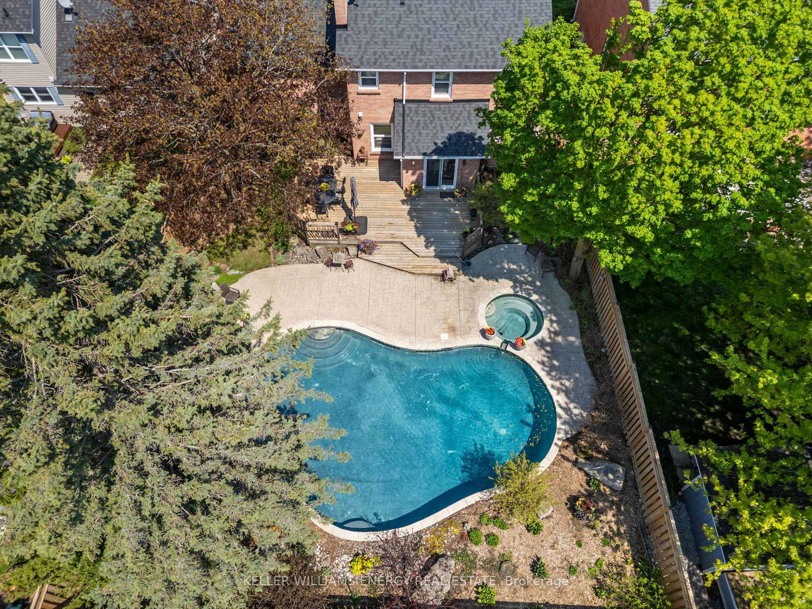 74-centre-road-uxbridge-ontario-n13149034