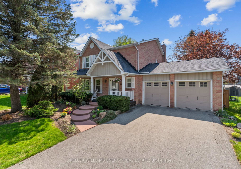 74-centre-road-uxbridge-ontario-n13149034