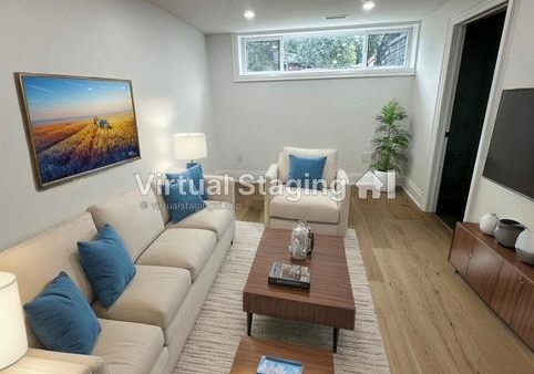 12-kemano-road-aurora-ontario-n13149112