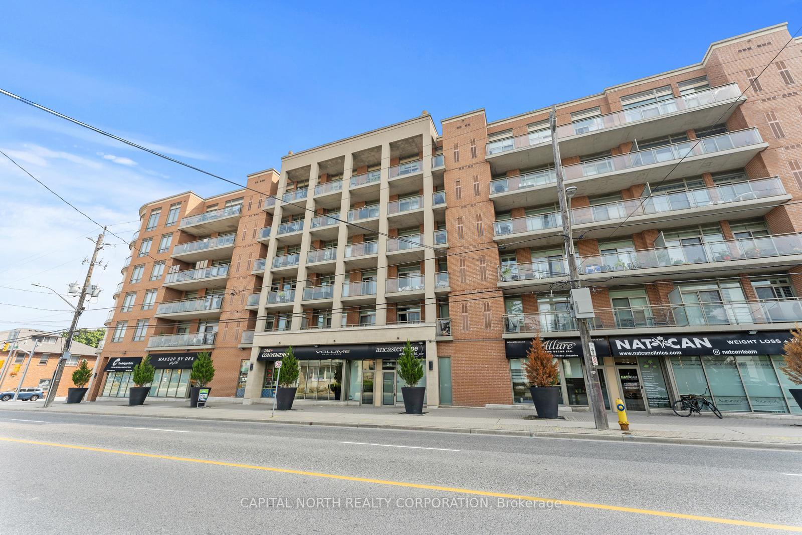 281-woodbridge-avenue-vaughan-ontario-n13149156