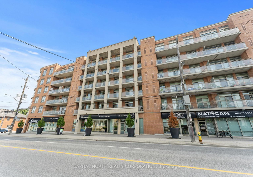 281-woodbridge-avenue-vaughan-ontario-n13149156