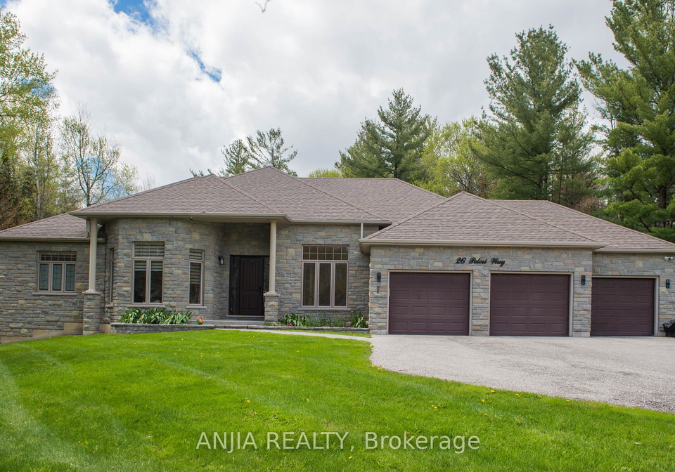 26-pelosi-way-east-gwillimbury-ontario-n13149168
