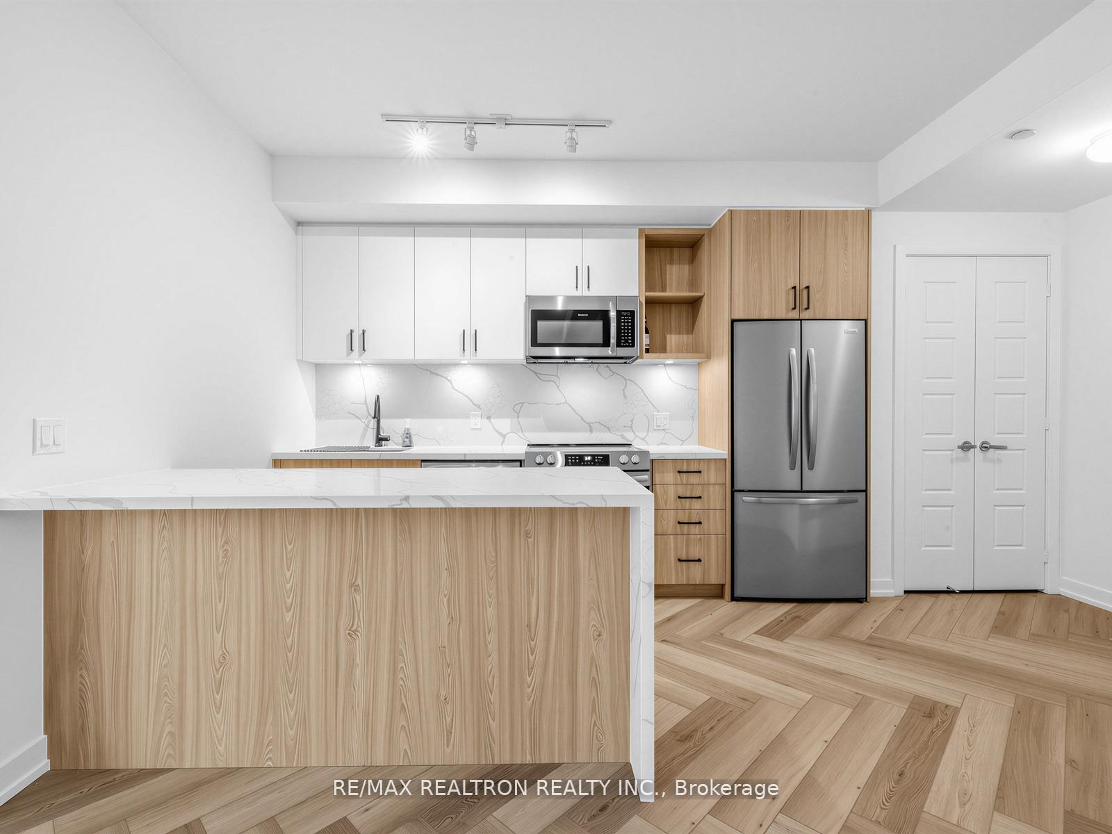 333-sunseeker-avenue-innisfil-ontario-n13149208