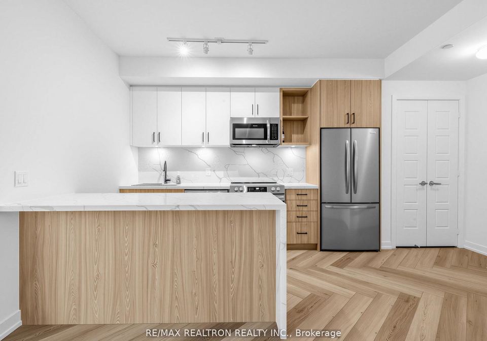 333-sunseeker-avenue-innisfil-ontario-n13149208
