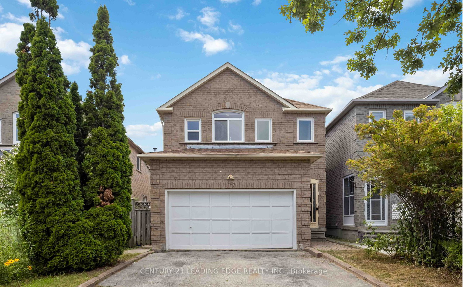 107-joycedale-street-markham-ontario-n13149246